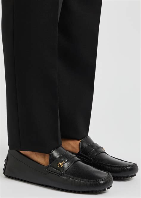 gucci mens shoes harvey nichols|where to buy gucci bags.